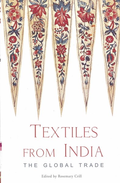 Top 5 Books on Indian Traditional Art - Rooftop - Where India Inspires  Creativity